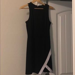 Guess Dress
